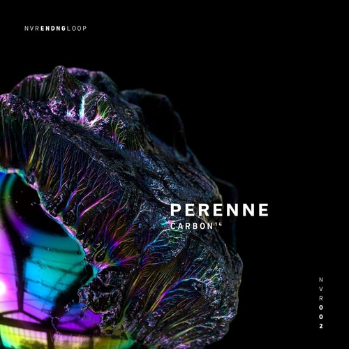 Perenne - Carbon14 [NVR002]